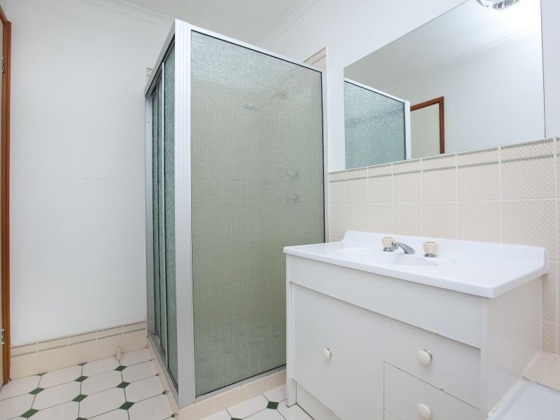 42 Pockett Avenue, Banks ACT 2906