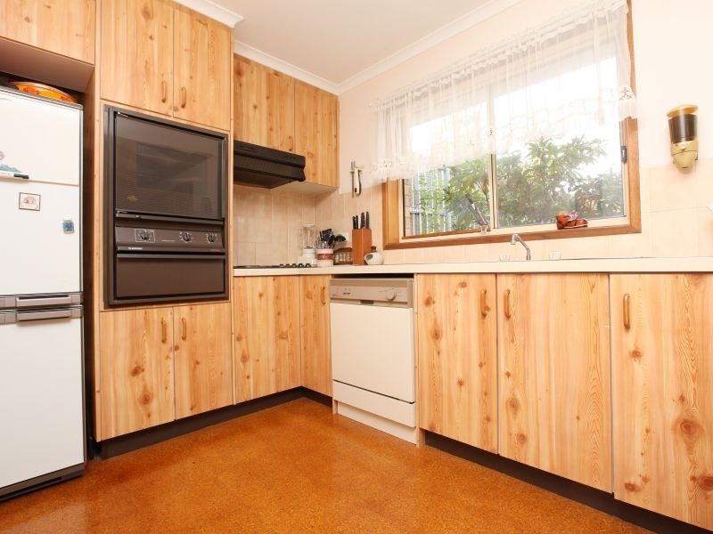 4/28 Ringrose Crescent, Isaacs ACT 2607