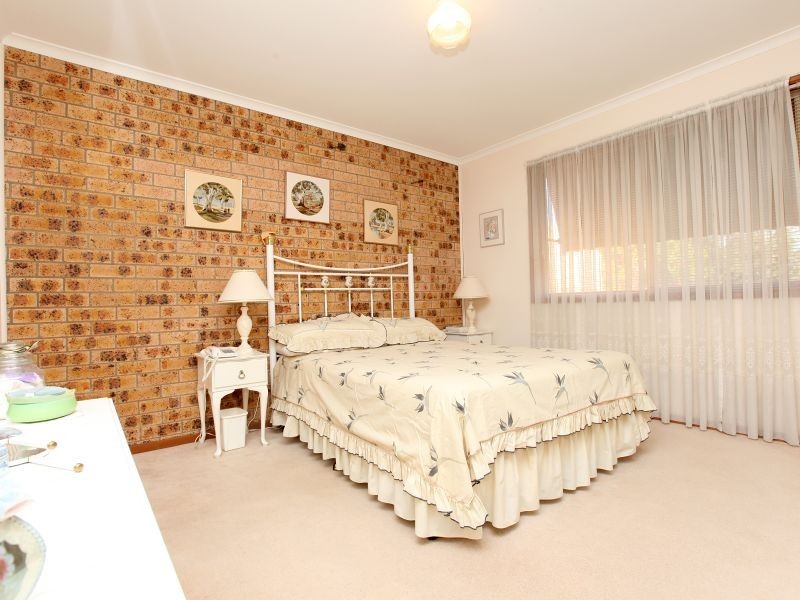 4/28 Ringrose Crescent, Isaacs ACT 2607