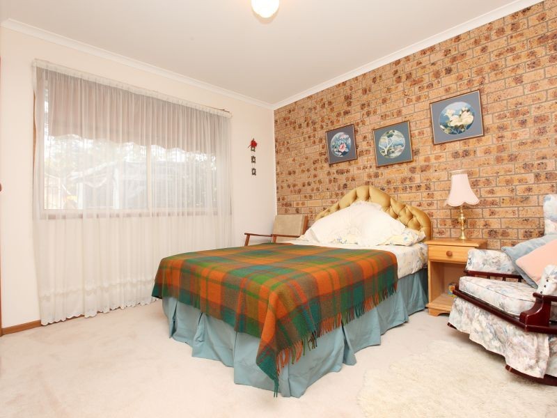 4/28 Ringrose Crescent, Isaacs ACT 2607