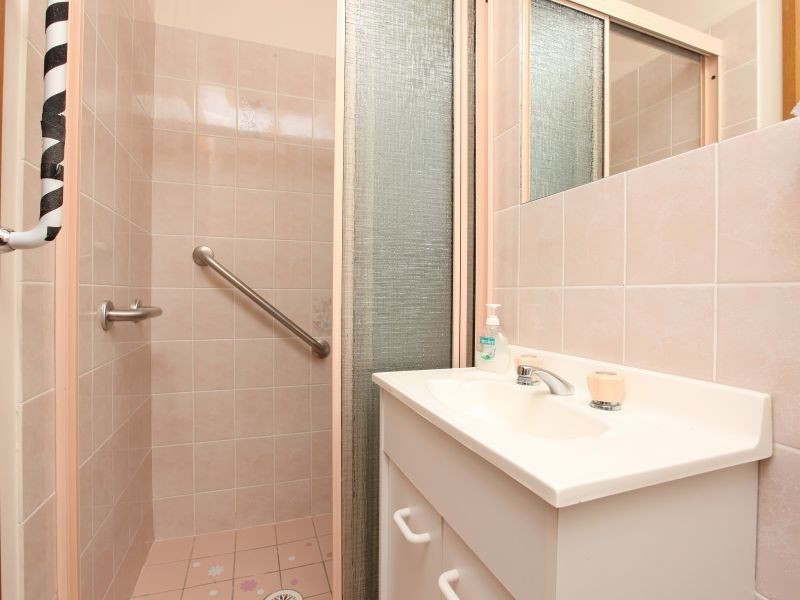 4/28 Ringrose Crescent, Isaacs ACT 2607