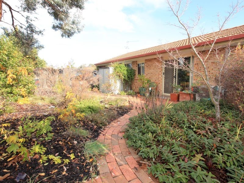 4/28 Ringrose Crescent, Isaacs ACT 2607