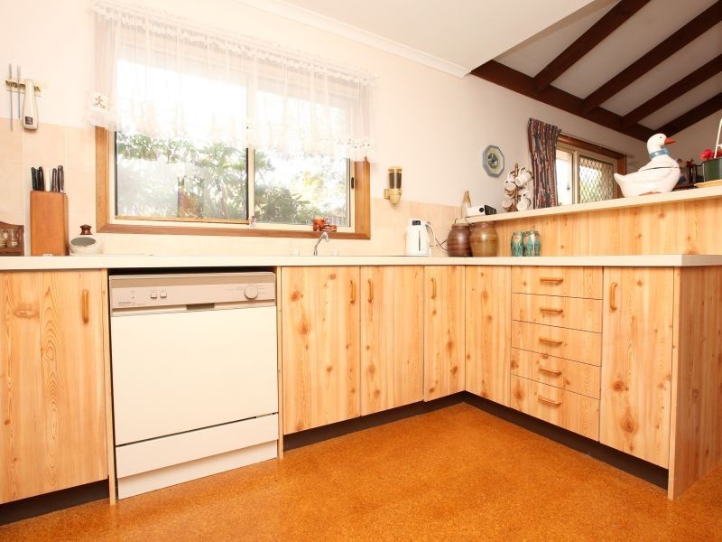 4/28 Ringrose Crescent, Isaacs ACT 2607