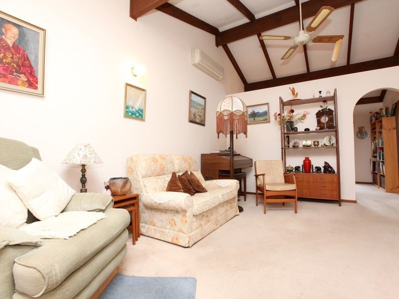 4/28 Ringrose Crescent, Isaacs ACT 2607