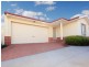 2/17 Whitford Place, Conder ACT 2906