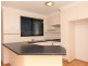 2/17 Whitford Place, Conder ACT 2906