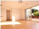 2/17 Whitford Place, Conder ACT 2906
