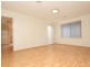 2/17 Whitford Place, Conder ACT 2906
