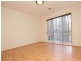 2/17 Whitford Place, Conder ACT 2906