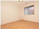 2/17 Whitford Place, Conder ACT 2906