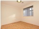 2/17 Whitford Place, Conder ACT 2906