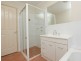 2/17 Whitford Place, Conder ACT 2906