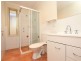 2/17 Whitford Place, Conder ACT 2906