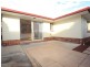 2/17 Whitford Place, Conder ACT 2906
