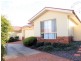 2/17 Whitford Place, Conder ACT 2906