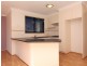 2/17 Whitford Place, Conder ACT 2906