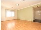 2/17 Whitford Place, Conder ACT 2906