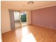 2/17 Whitford Place, Conder ACT 2906