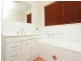 2/17 Whitford Place, Conder ACT 2906