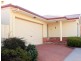 2/17 Whitford Place, Conder ACT 2906