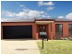 13 Inglewood Street ‘Yerrabi’, Gungahlin ACT 2912