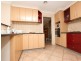 13 Inglewood Street ‘Yerrabi’, Gungahlin ACT 2912