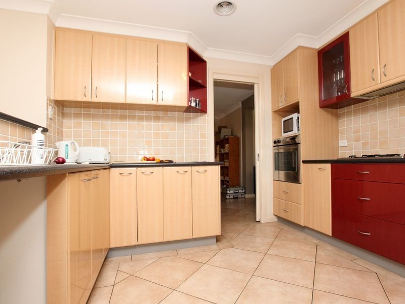 13 Inglewood Street ‘Yerrabi’, Gungahlin ACT 2912