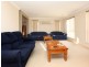 13 Inglewood Street ‘Yerrabi’, Gungahlin ACT 2912