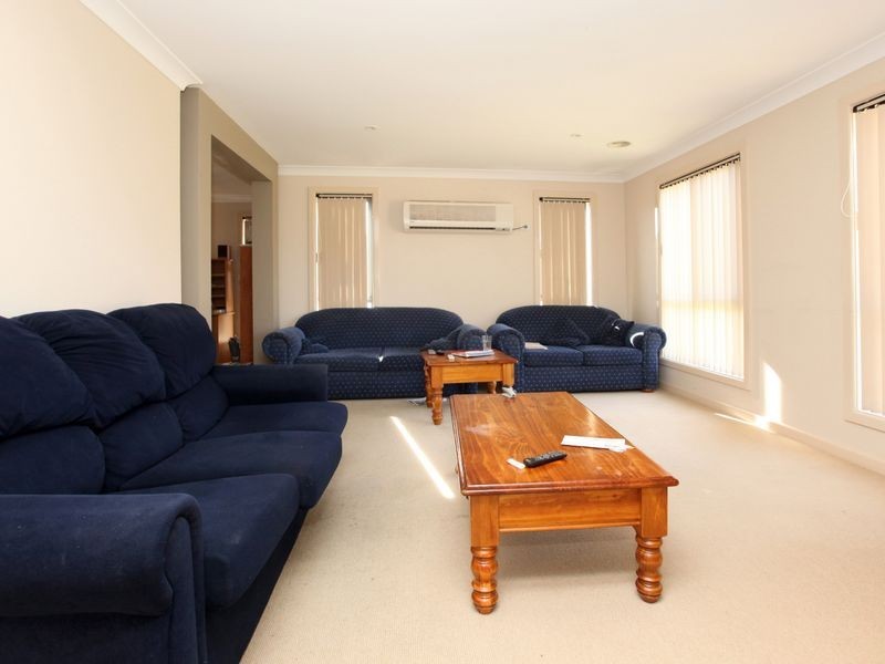 13 Inglewood Street ‘Yerrabi’, Gungahlin ACT 2912