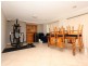 13 Inglewood Street ‘Yerrabi’, Gungahlin ACT 2912