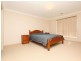 13 Inglewood Street ‘Yerrabi’, Gungahlin ACT 2912