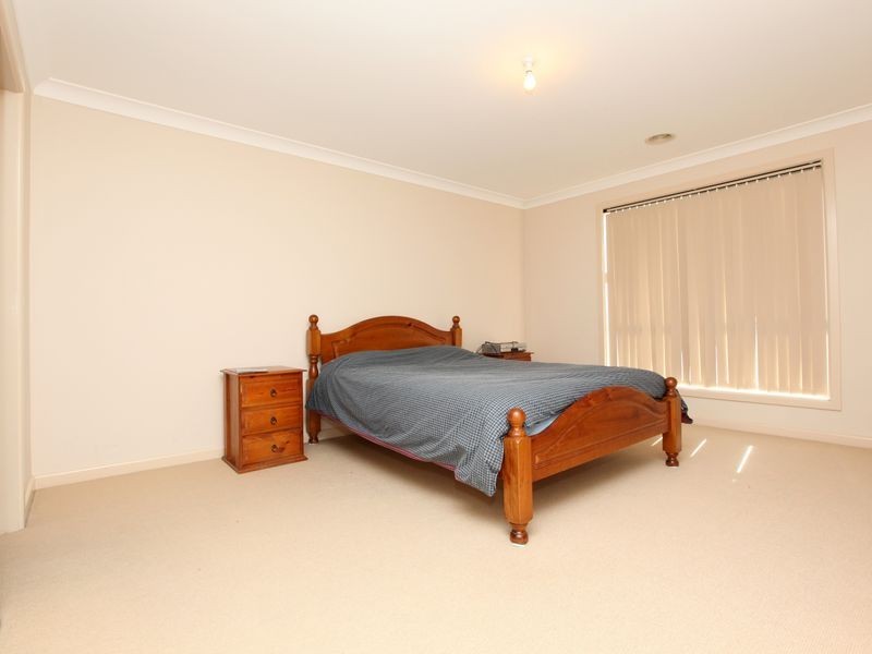 13 Inglewood Street ‘Yerrabi’, Gungahlin ACT 2912