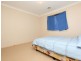 13 Inglewood Street ‘Yerrabi’, Gungahlin ACT 2912