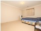 13 Inglewood Street ‘Yerrabi’, Gungahlin ACT 2912
