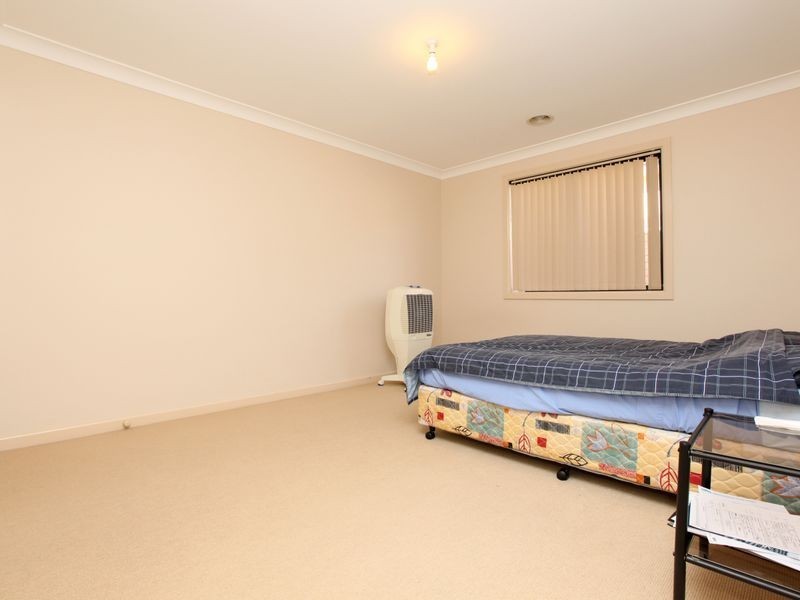 13 Inglewood Street ‘Yerrabi’, Gungahlin ACT 2912