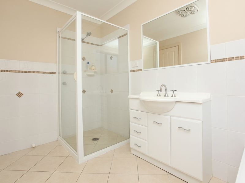 13 Inglewood Street ‘Yerrabi’, Gungahlin ACT 2912