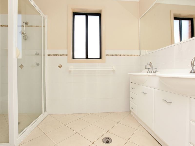 13 Inglewood Street ‘Yerrabi’, Gungahlin ACT 2912