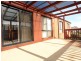 13 Inglewood Street ‘Yerrabi’, Gungahlin ACT 2912