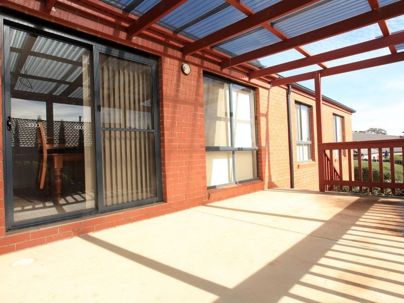 13 Inglewood Street ‘Yerrabi’, Gungahlin ACT 2912