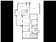 13 Inglewood Street ‘Yerrabi’, Gungahlin ACT 2912
