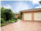 4 Breen Place, Jerrabomberra NSW 2619