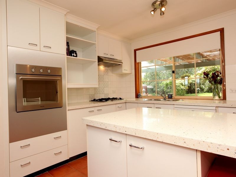 4 Breen Place, Jerrabomberra NSW 2619