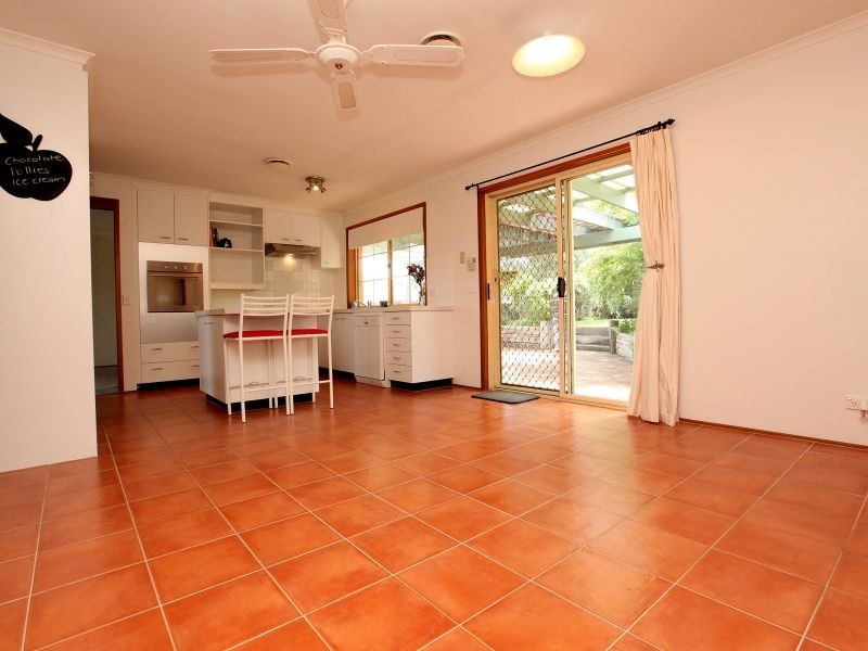 4 Breen Place, Jerrabomberra NSW 2619