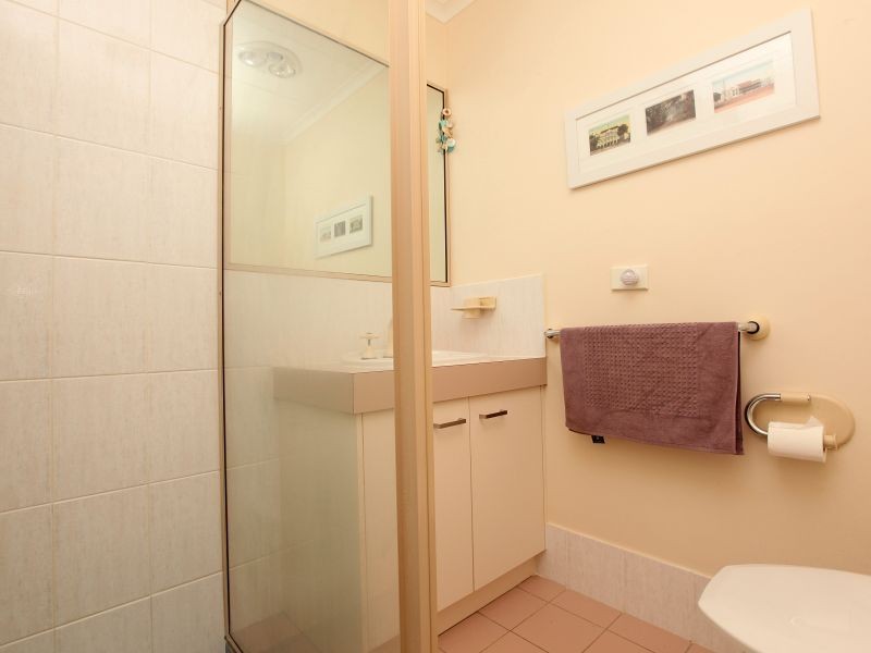 4 Breen Place, Jerrabomberra NSW 2619