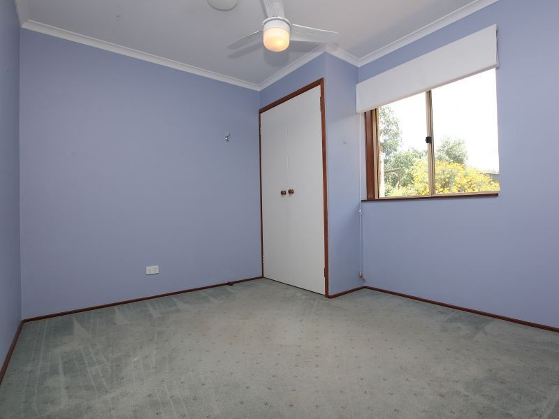 4 Breen Place, Jerrabomberra NSW 2619