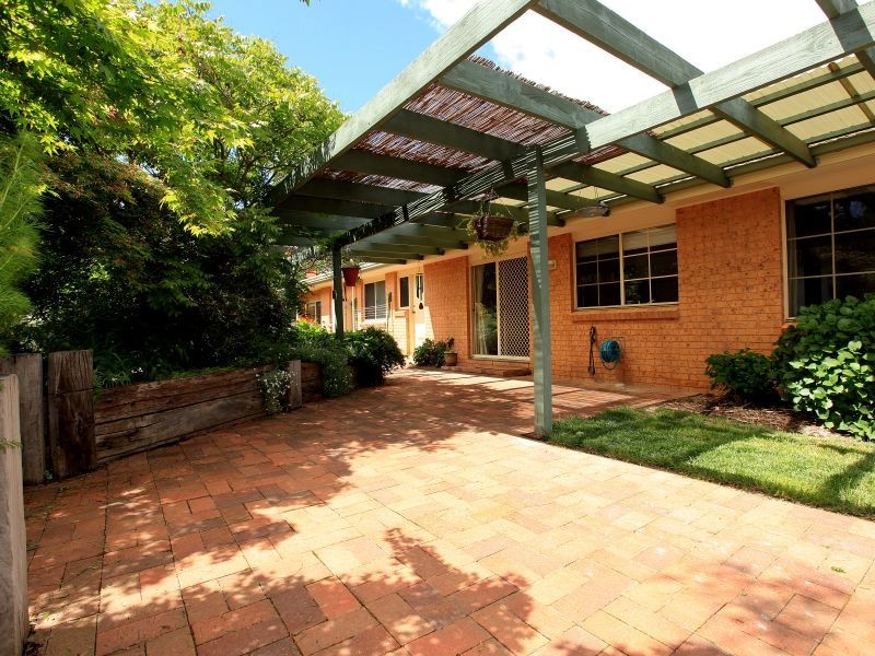 4 Breen Place, Jerrabomberra NSW 2619