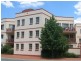11/85 Port Jackson Circuit, Phillip ACT 2606