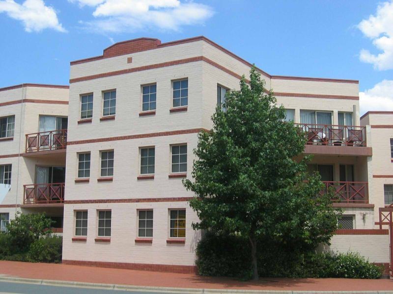 11/85 Port Jackson Circuit, Phillip ACT 2606