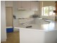 11/85 Port Jackson Circuit, Phillip ACT 2606