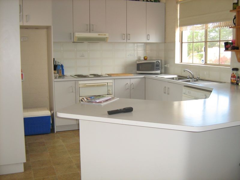 11/85 Port Jackson Circuit, Phillip ACT 2606